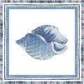 Image Not Available